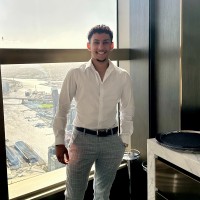 Youssef Hanna