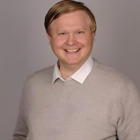 Daniel Emmett-Gulliver