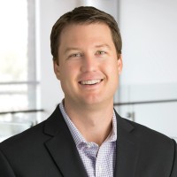 Chad Pitman