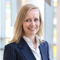 Ilse Koning
