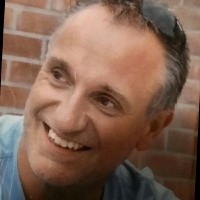 Jeroen Klopstra