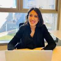fatma hussein