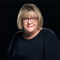 Amy Tilley