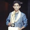 Nimesh Tharanga