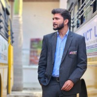 Nitin Meena