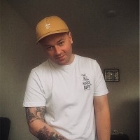 Baker Jake