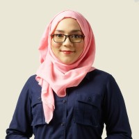 Dr. Puti Retno Ali, MBA