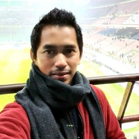 Sofwan Abdillah