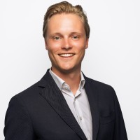 Eric Rosemann