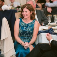 Elizabeth (Beth) Grieco