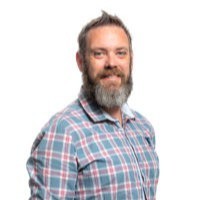 Andrew Watson