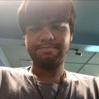 Shahbaj Shafin Haque