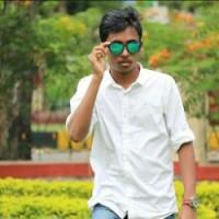 Rohith Raghavendra