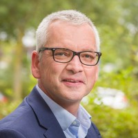 Marcel Tijhuis