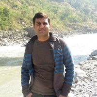 Muhammad Sohaib Anwar