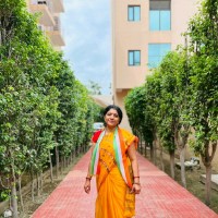 Jyoti Kiran Semwal
