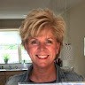 Magda Smit