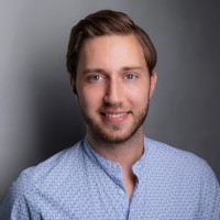 David Gutensohn