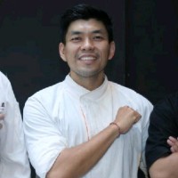 Devan Tanuwidjaya