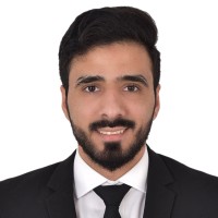 Ali Abutaki