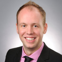 Steven Sewell