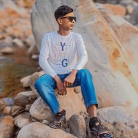 Subh Chandra