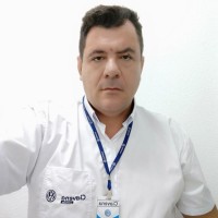 Rogerio Ciavena Cambé