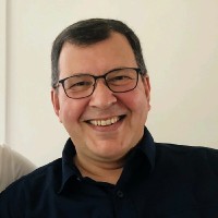 Pascal Verbeke