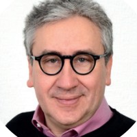 Bernhard Kerpen