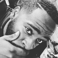 Christian Edem
