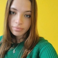 Sara Gallopeni