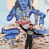 Santanu Das