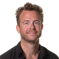 Jacob Vagner Ludvigsen