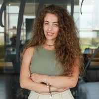 Teuta Koraqi