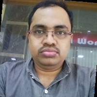 MOHSIN HUSAIN