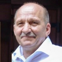 adrian profir