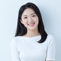 Soyeon Ahn