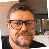 Benoit BASTIEN