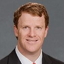 Trent Favre