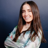 Lynn Beyrouthy