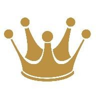 JOSE ANTONIO SANDOVAL