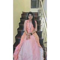 Anushree Rk