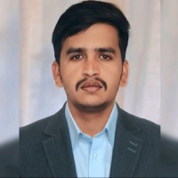 Naveenkumara .