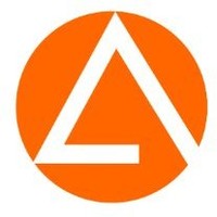 arav design
