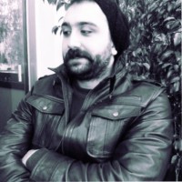 Onur Düzgün