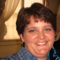 Rhonda Swenny