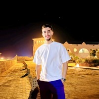Youssef Abdalla