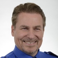 Tobias Burkhard