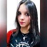 Brenda Laureano Walch