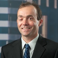 Simon Rhys-Maitland